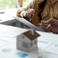 Property Accountants 0